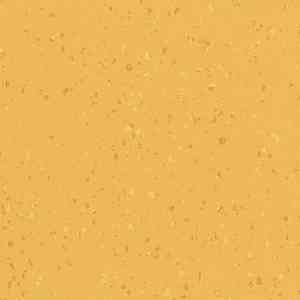Линолеум POLYFLOR Palettone PUR Urban-Air-8656 желтый фото ##numphoto## | FLOORDEALER